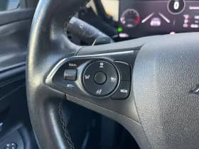 Opel Mokka thumbnail 17