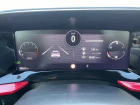 Opel Mokka thumbnail 18