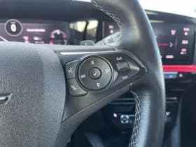 Opel Mokka thumbnail 19