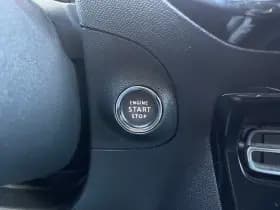 Opel Mokka thumbnail 21