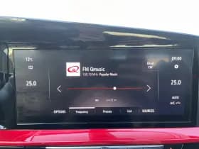Opel Mokka thumbnail 22