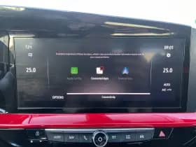 Opel Mokka thumbnail 26