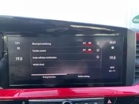 Opel Mokka thumbnail 28
