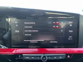 Opel Mokka thumbnail 29