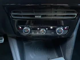 Opel Mokka thumbnail 31