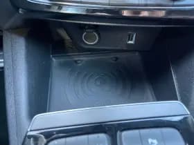 Opel Mokka thumbnail 32