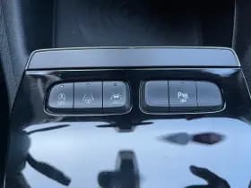 Opel Mokka thumbnail 33