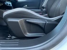 Opel Mokka thumbnail 36