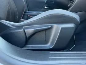 Opel Mokka thumbnail 37
