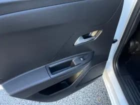 Opel Mokka thumbnail 38