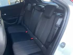 Opel Mokka thumbnail 39