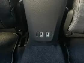 Opel Mokka thumbnail 40