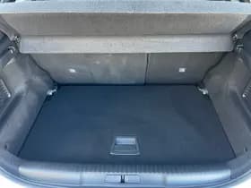 Opel Mokka thumbnail 41