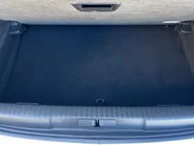 Opel Mokka thumbnail 42