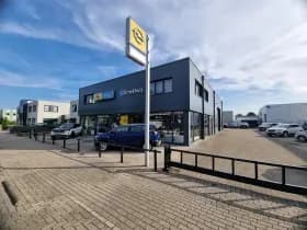 Opel Mokka thumbnail 43