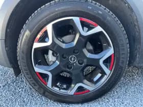 Opel Mokka thumbnail 9