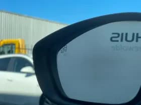 Opel Mokka thumbnail 10