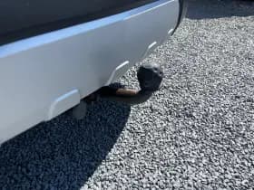 Opel Mokka thumbnail 11