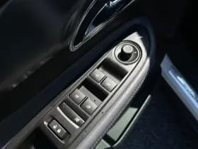 Opel Mokka thumbnail 14