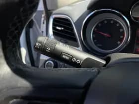 Opel Mokka thumbnail 16