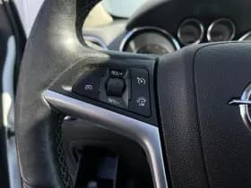 Opel Mokka thumbnail 17
