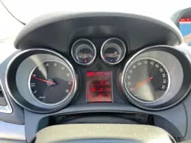 Opel Mokka thumbnail 18