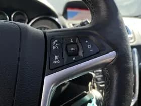 Opel Mokka thumbnail 19