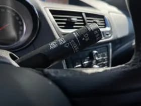 Opel Mokka thumbnail 20