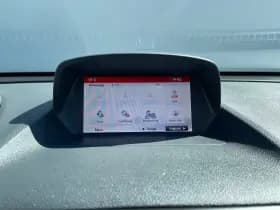 Opel Mokka thumbnail 24