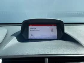 Opel Mokka thumbnail 25