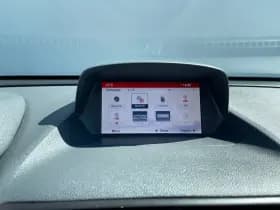 Opel Mokka thumbnail 26