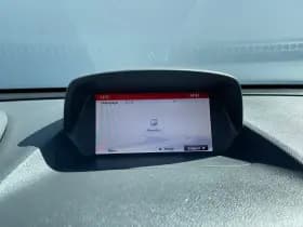 Opel Mokka thumbnail 27