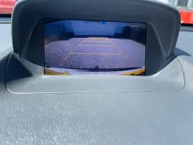 Opel Mokka thumbnail 28