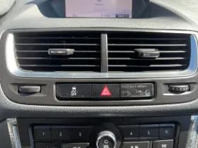 Opel Mokka thumbnail 29
