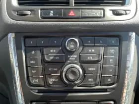 Opel Mokka thumbnail 30