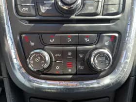 Opel Mokka thumbnail 31