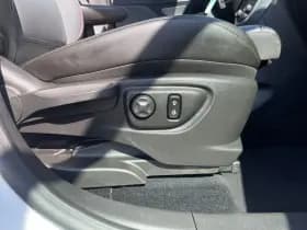 Opel Mokka thumbnail 36