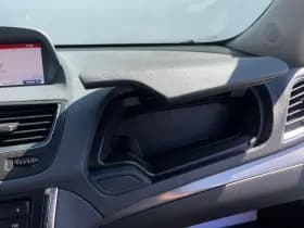 Opel Mokka thumbnail 37