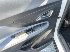 Opel Mokka thumbnail 38