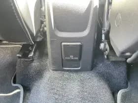 Opel Mokka thumbnail 40