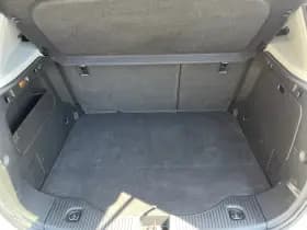 Opel Mokka thumbnail 41