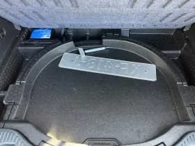 Opel Mokka thumbnail 42