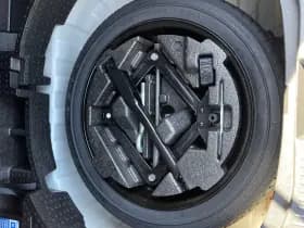 Opel Mokka thumbnail 43