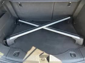 Opel Mokka thumbnail 44