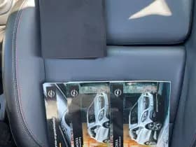 Opel Mokka thumbnail 46