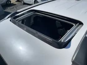 Opel Mokka thumbnail 9