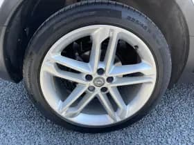 Opel Mokka thumbnail 10