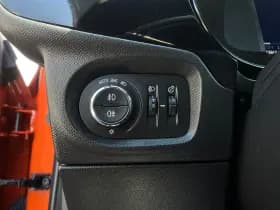 Opel Corsa thumbnail 11