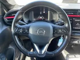 Opel Corsa thumbnail 12