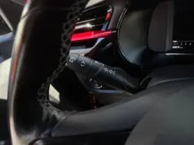 Opel Corsa thumbnail 13